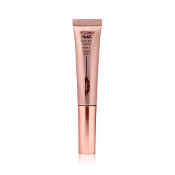 Charlotte Tilbury Pillow Talk Lightwand Highlighter 